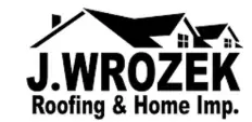 J. Wrozek Roofing & Home Imp.